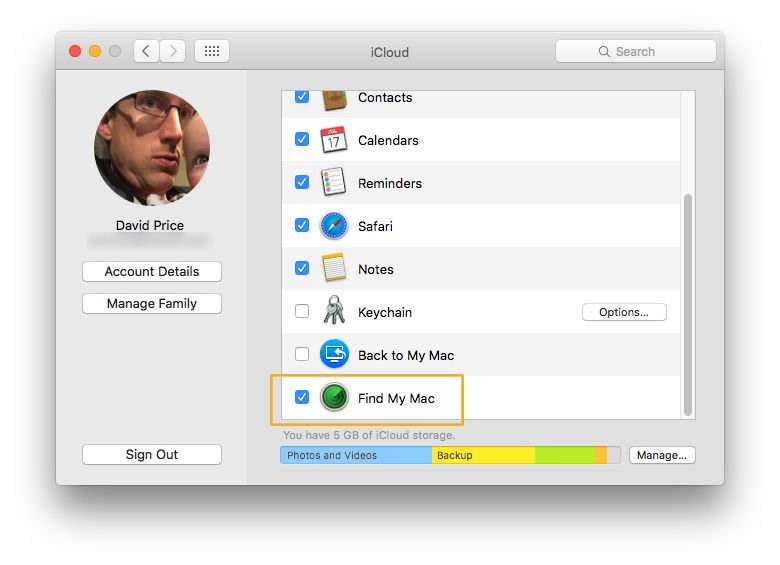 mac iphone copy paste not working mac iphone copy paste not working