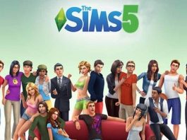 the-sims-5