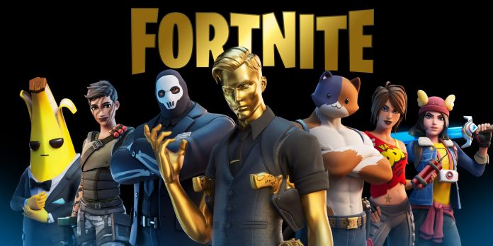 places to land in fortnite 2020