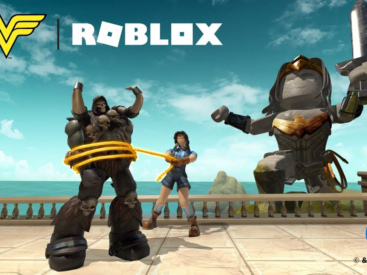 How To Complete All Wonder Woman Quests In Roblox Screenpush - roblox mini game worls download how to get robux by playing