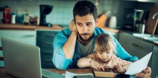 fix your financial habits