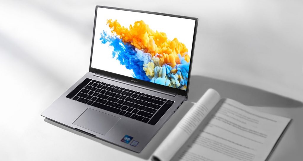 Top 3 CostEffective Laptop ScreenPush