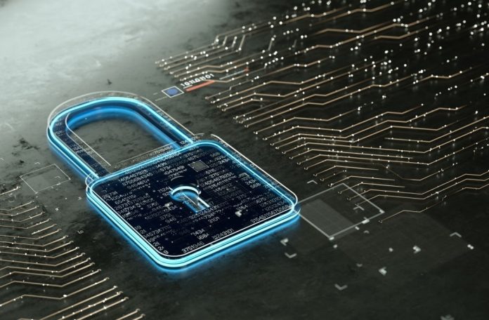 database security