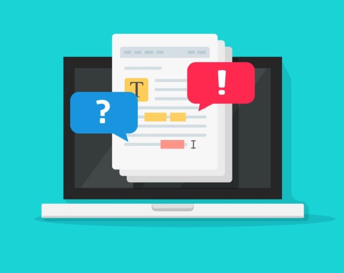 pdfbear to delete pages pdfbear to delete pages
