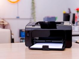 printer for your office