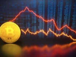 prospects of bitcoin