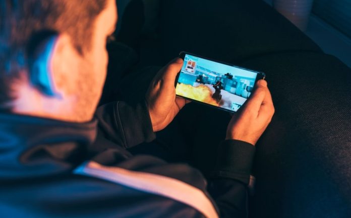 game development engines