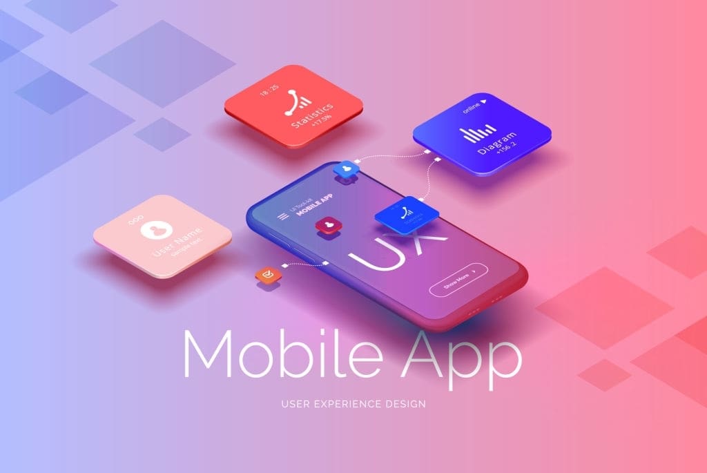 How To Build A Mobile App That Users Love ScreenPush