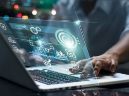 best software for business