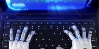 artificial intelligence writing tools