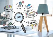 seo in malaysia