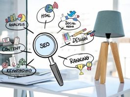 seo in malaysia