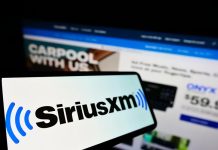 free siriusxm subscription