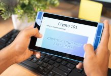 stablecoins