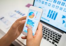 mobile app development trends