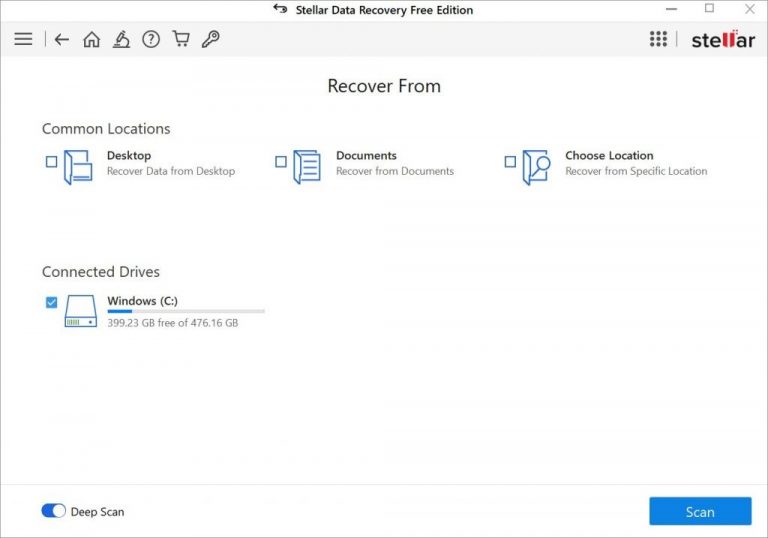 how to restore deleted documents folder in windows 11