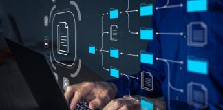 data storage solutions
