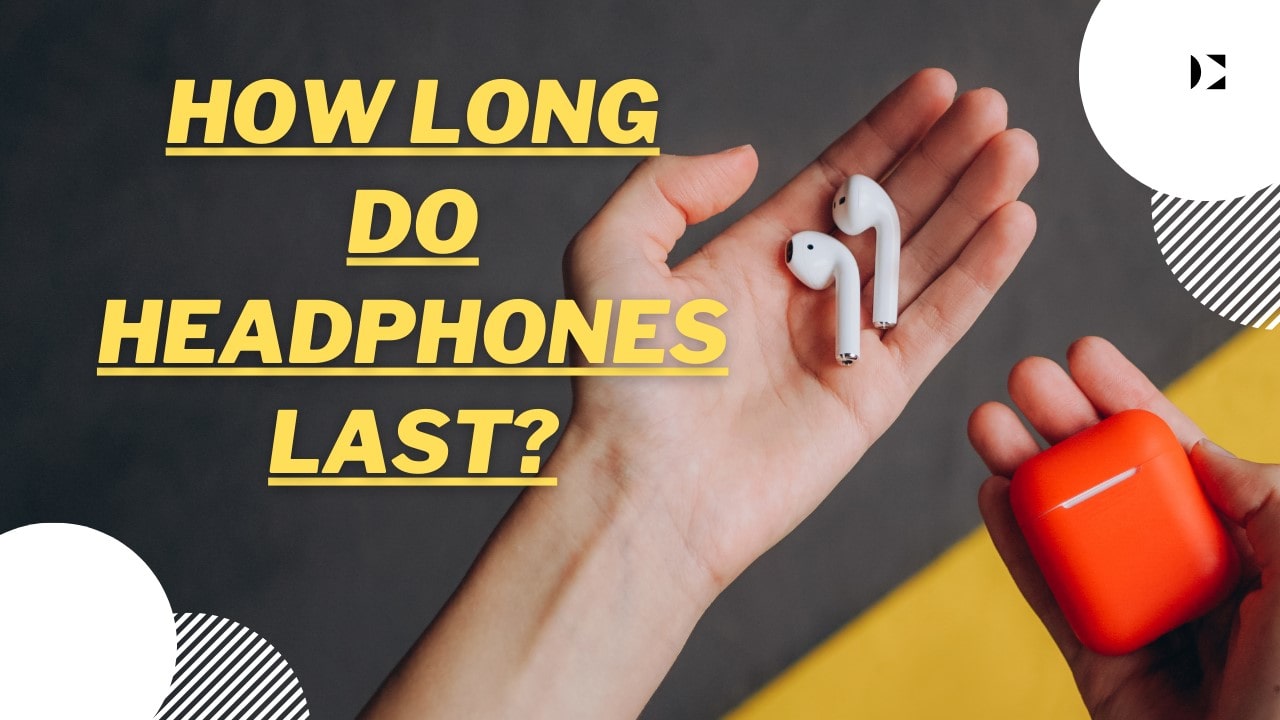 How Long Do Headphones Last ScreenPush how-long-do-you-cook-french-fries-in-the-air-fryer-storables