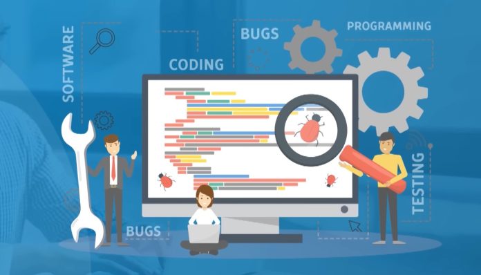 4 Organizations Using Playwright For Automation Testing Screenpush 4 Organizations Using Playwright For Automation Testing Screenpush