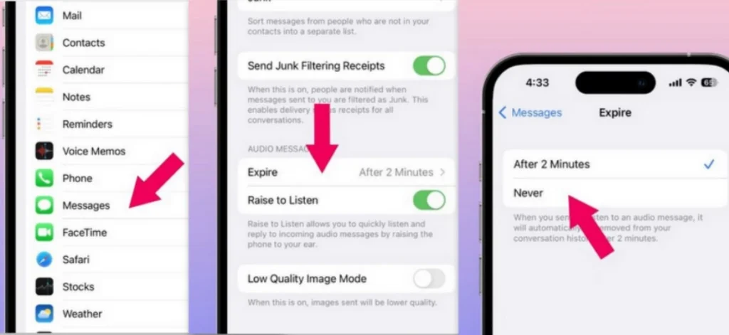 save-audio-message-on-iphone