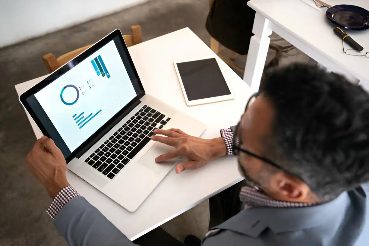 enhance business growth