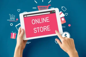 how streaming is Revolutionizing e-commerce