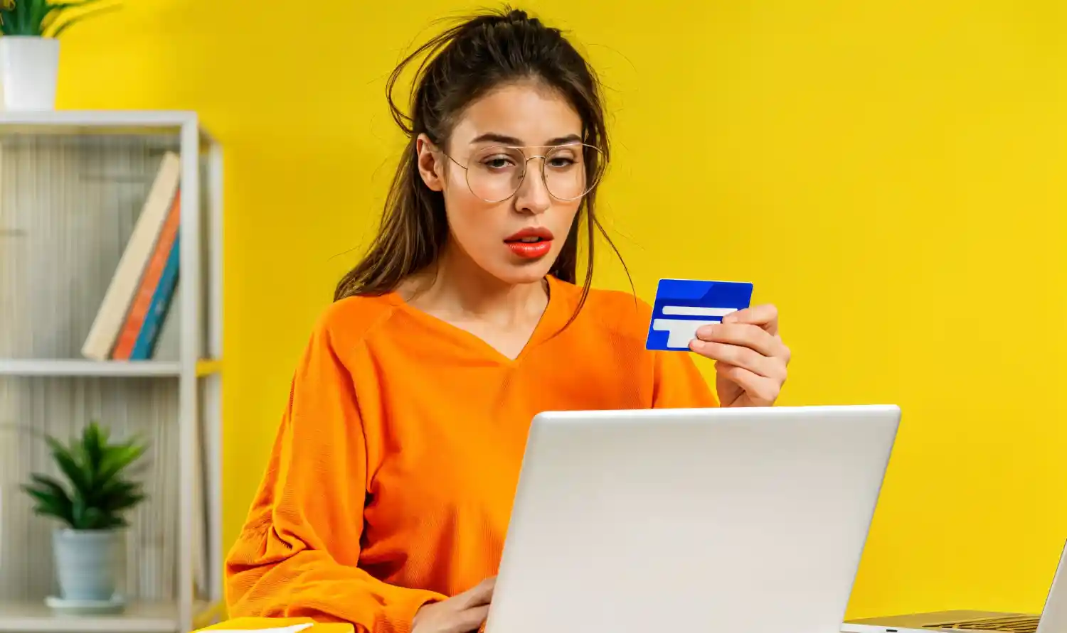 should you get a loan if you have bad credit