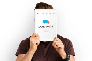 language learning apps